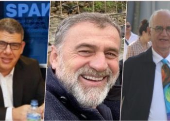 Dosja e Erion Veliajt/ Nga faturat fiktive tek vila në Qerret, SPAK zbërthen korrupsionin e biznesmenēve Sula, Fusha dhe Bektashi