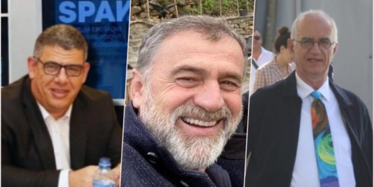 Dosja e Erion Veliajt/ Nga faturat fiktive tek vila në Qerret, SPAK zbërthen korrupsionin e biznesmenēve Sula, Fusha dhe Bektashi