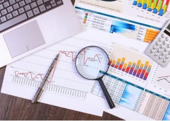 Raporti i kredive me probleme ra për të tetin vit radhazi në 2024