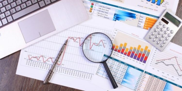 Raporti i kredive me probleme ra për të tetin vit radhazi në 2024