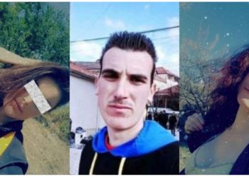 Vrasja e Martin Çeços, ja me sa vite burg u dënuan katër të akuzuarit