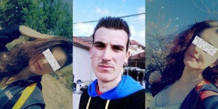 Vrasja e Martin Çeços, ja me sa vite burg u dënuan katër të akuzuarit