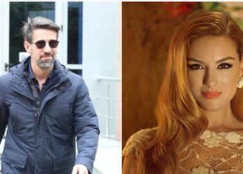 Si kompania e Elman Abules i paguante faturat shoqërisë së Ajola Xoxës