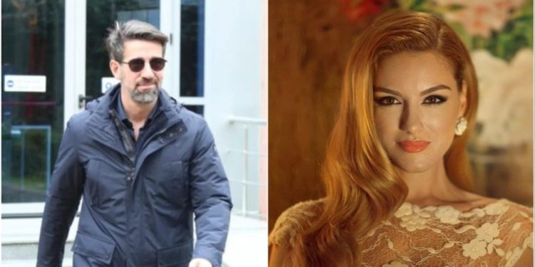 Si kompania e Elman Abules i paguante faturat shoqërisë së Ajola Xoxës