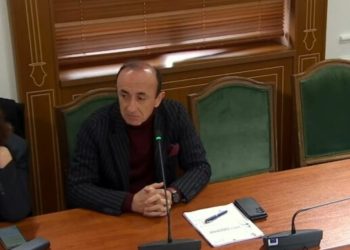 Bushka nën hetim nga SPAK, Sula reagon te ‘Ligjet’: Mbyllni gojën, është turp!