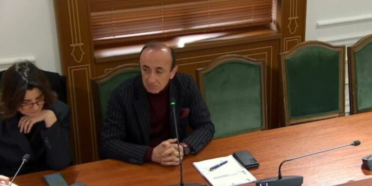 Bushka nën hetim nga SPAK, Sula reagon te ‘Ligjet’: Mbyllni gojën, është turp!