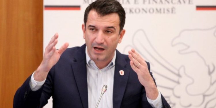 Dënimi/ DOKUMENTI/ Erion Veliaj mashtroi edhe KQZ-në?!