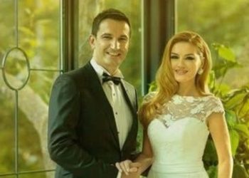 “Granti u dha, por aktivitetet munguan!” Dosja e SPAK/ Si u përfshi Ambasada Amerikane në skemën e çiftit Veliaj-Xoxa