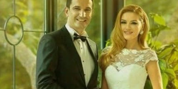 “Granti u dha, por aktivitetet munguan!” Dosja e SPAK/ Si u përfshi Ambasada Amerikane në skemën e çiftit Veliaj-Xoxa