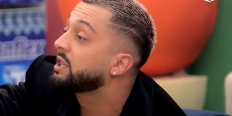 Zhaklin Lekatari: Gjesti nxori grupin e bullizuesve nga Big Brother