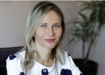 Arrestimi i Veliajt, Anuela Ristani do të drejtojë bashkinë e Tiranës