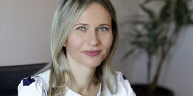 Arrestimi i Veliajt, Anuela Ristani do të drejtojë bashkinë e Tiranës