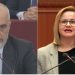 Nën hetim për dosjen Veliaj, Rama: Klotilda Bushka e mësoi nga TV se ishte person i dyshuar