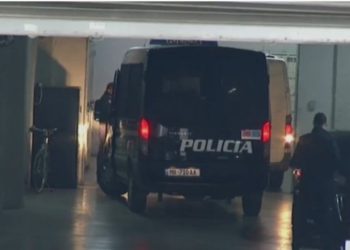 Ndërpritet seanca për Erion Veliaj, avokatët kërkojnë kohë të njihen me dosjen