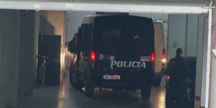 Ndërpritet seanca për Erion Veliaj, avokatët kërkojnë kohë të njihen me dosjen