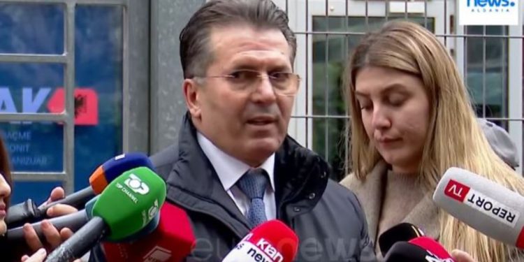 Dosja “Gërdeci”, Mediu si Rama: Republika e prokurorëve do kenë pasoja!