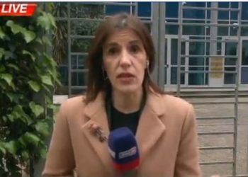 Seanca ndaj kryebashkiakut në GJKKO/ Veliaj thotë se nuk përmbush kriteret për “arrest me burg”, çfarë pritet të ndodhë në vijim