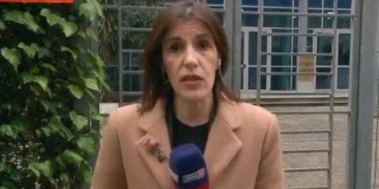 Seanca ndaj kryebashkiakut në GJKKO/ Veliaj thotë se nuk përmbush kriteret për “arrest me burg”, çfarë pritet të ndodhë në vijim