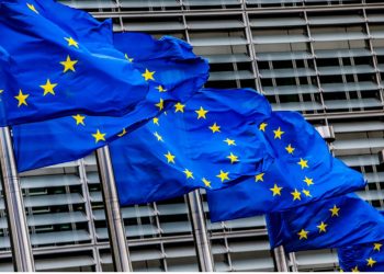 Rama sulmoi drejtësinë, reagon BE: Po ndjekim nga afër zhvillimet e fundit