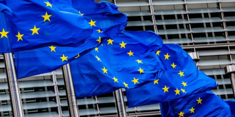 Rama sulmoi drejtësinë, reagon BE: Po ndjekim nga afër zhvillimet e fundit