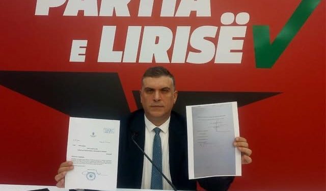 Arrestimi i Veliajt dhe sulmet e Ramës ndaj drejtësisë/ Blushi: Teatër i shëmtuar! SPAK po amniston krimet e përbindshme të ‘’Rilindjes’’