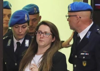 Vrau prindërit e partnerit dhe kufomat i fshehu në valixhe, dënohet me 30 vjet burg Elona Kalesha