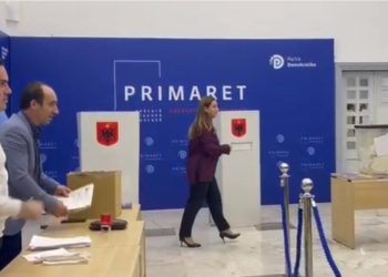 Zbulohet data e Primareve në PD, zhvillohen në bazë Qarku, askush nuk përjashtohet!