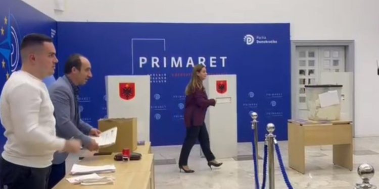 Zbulohet data e Primareve në PD, zhvillohen në bazë Qarku, askush nuk përjashtohet!