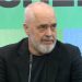 Rama: Shqipëria 2030 duhet të jetë në BE edhe për një drejtësi të pavarur