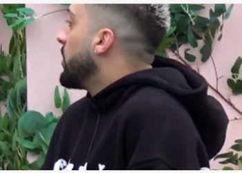 “Kur nuk e don Eglin, mos fli me të”/ Gjesti-Aldos: Nuk dihet o vllau jem, për 1 sekond ma ban zemra bam