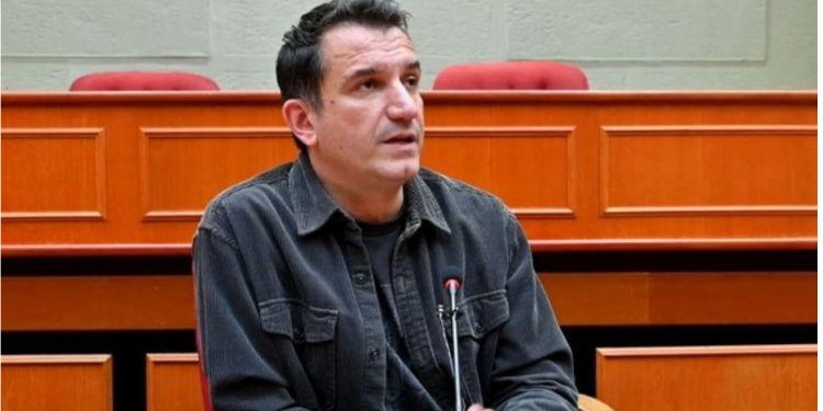 Trupi gjykues po merr vendimin! Avokati i Veliajt: Të lirohet me garanci pasurore