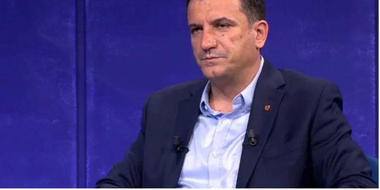 “Vila s’është e imja”, dëshmia e Veliajt në GJKKO: Mallkuar qoftë kush punon në këtë vend! I kam hyrë në hak familjes time