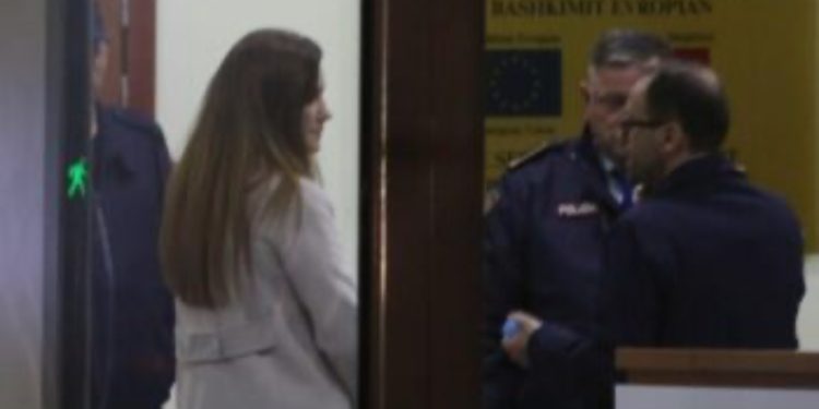 Ska shpëtim/ GJKKO lë në “arrest në burg” Erion Veliajn