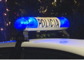 Grabiten mbi 100 mijë euro në banesën e një ish-mjekeje në Shkodër