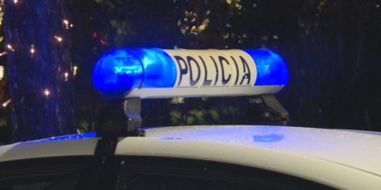 Grabiten mbi 100 mijë euro në banesën e një ish-mjekeje në Shkodër