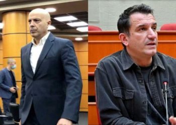 “Ruaj etikën”, Veliaj përplaset me Prokurorin e SPAK: Bashkëshortja ime është përndjekur në mënyrë perverse