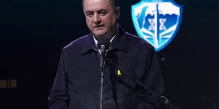 Izraeli kërcënon me zbatimin e planit të Trumpit për Gazën