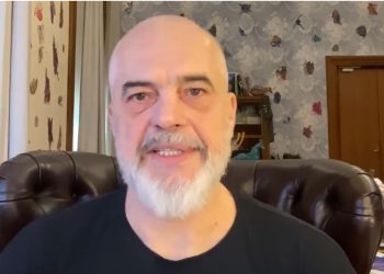 Po ndien fundin e tij/ Rama nuk i ndalon sulmet ndaj SPAK, vazhdon të mbrojë Veliajn