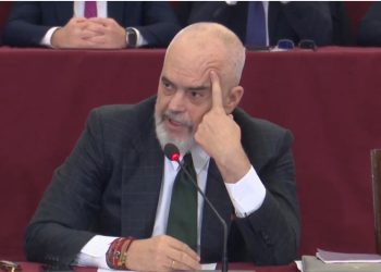 Shkon për herë të tretë! Rama “de facto” kryebashkiak i Tiranës