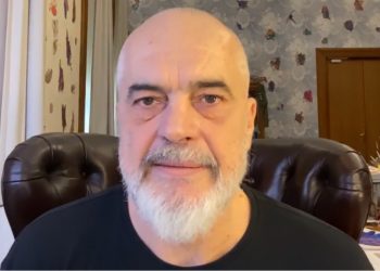“Duhet të jesh idiot të thuash që unë kontrolloj SPAK-un”, Rama: Gjithë kjo urgjencë për të burgosur Veliajn dhe jo për 21 janarin!