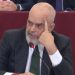 Zbythet Edi Rama, nga lufta kundër SPAK&GJKKO: Beteja ligjore e Erion Veliajt është e tij, jo e imja dhe e PS!