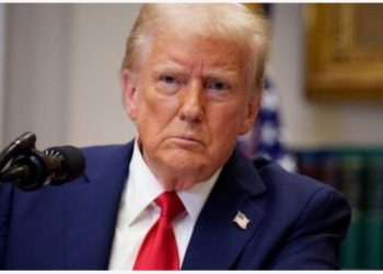 Konferenca e sigurisë në Mynih, Trump njofton bisedimet trepalëshe për luftën në Ukrainë