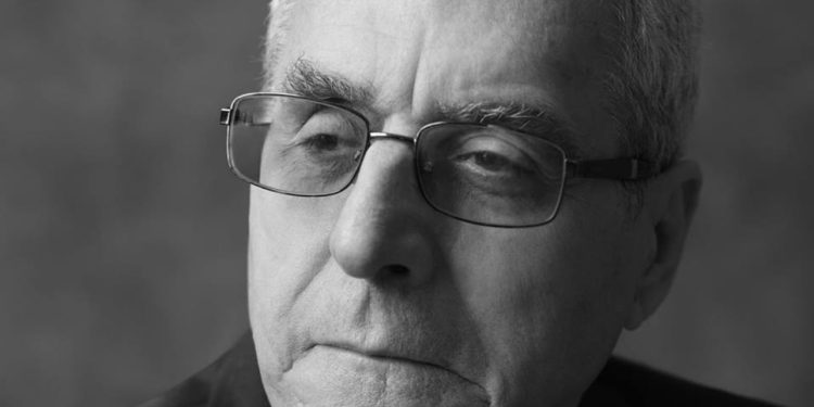 Ndahet nga jeta diplomati Shaban Murati