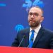 SPAK kërkon dënimin e Gaz Bardhit