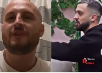 Ish-shoku: E njoh Diellzën, ajo i ka sjell Gjestit bukë ndërsa ky e ka çuar në dhomë dhe…