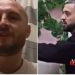 Ish-shoku: E njoh Diellzën, ajo i ka sjell Gjestit bukë ndërsa ky e ka çuar në dhomë dhe…