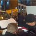 Skandali i policisë/ Gjykata: Pse morët masa për Berishën dhe Metën dhe jo për Veliajn?