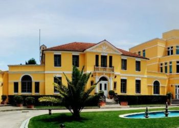 Detaji i letrës/ SPAK nuk ka më mbrojtjen e Ambasadës Amerikane në Tiranë?