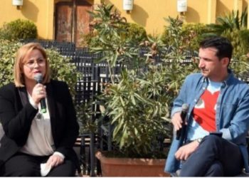 “Presione dhe intimidim”, BIRN: Çifti Veliaj dhe Bushka akuzohen për pengim të drejtësisë