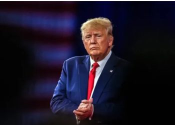 Analiza: A ka të drejtë Trump kur thotë se SHBA përballet me tregti të padrejtë?